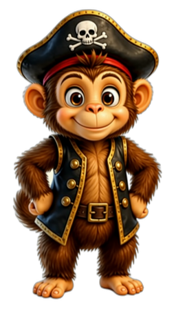 Captain Wilmy
